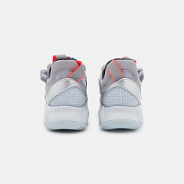 Фото № 4 с приближением к товару «‎Jordan Ma2 »