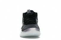 Фото № 2 с приближением к товару «‎Nike KD 12 The Day One»