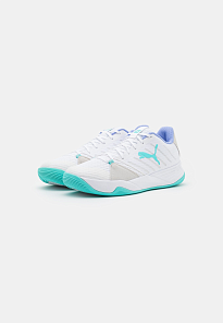 Фото № 2 с приближением к товару «‎Puma Accelerate Pro»