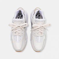 Фото № 5 с приближением к товару «‎Nike Air Huarache »