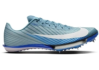 Фото № 1 с приближением к товару «‎Nike Maxfly 2»