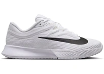 Фото № 1 с приближением к товару «‎Nike Court Air Zoom Vapor Pro 3 HC»