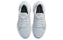 Фото № 3 с приближением к товару «‎Nike Wmns Zoomx SuperRep Surge Training Shoes BlueGrey»