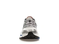 Фото № 2 с приближением к товару «‎New Balance 860v2»