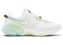 Фото № 1 с приближением к товару «‎Nike Joyride Dual Run Light Green »