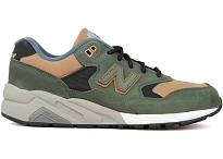 Фото № 1 с приближением к товару «‎New Balance 580»