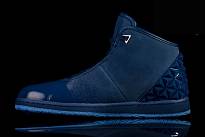 Фото № 1 с приближением к товару «‎Nike Air Jordan Instigator French »