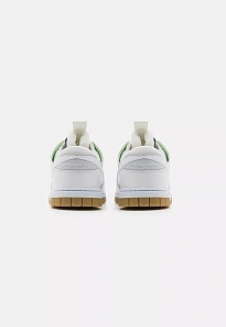 Фото № 3 с приближением к товару «‎AIR DUNK JUMBO UNISEX»
