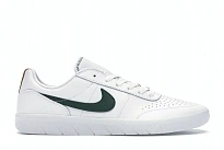 Фото № 1 с приближением к товару «‎Nike SB Team Classic Premium Guy Mariano»