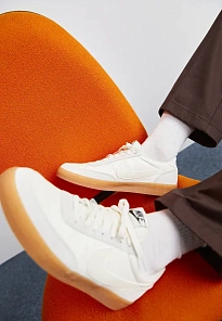 Фото № 2 с приближением к товару «‎KILLSHOT 2 »