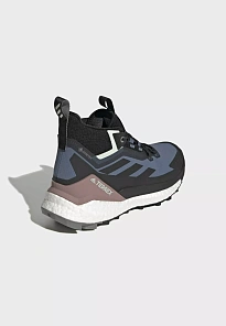 Фото № 3 с приближением к товару «‎TERREX FREE HIKER 2 GTX »