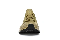 Фото № 2 с приближением к товару «‎adidas Ultra Boost 20 Gold Metallic»