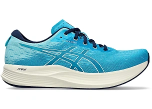ASICS Evoride Speed 2