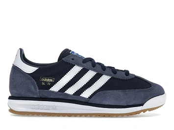 adidas SL 72 RS - 1