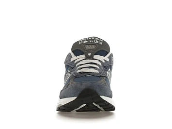 New Balance 993 - 2