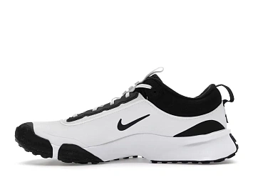 Nike Air Diamond Varsity Turf - 3