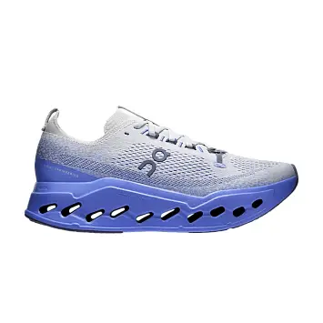 ON Cloudsurfer Max Wolf Sailor - 1