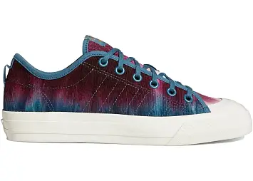 adidas Nizza Lo RF (H01139)
