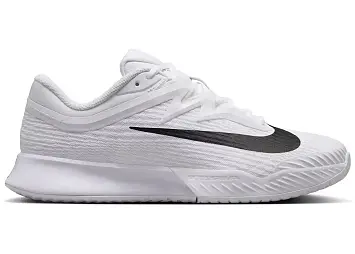 Nike Court Air Zoom Vapor Pro 3 HC (FZ2158-101)