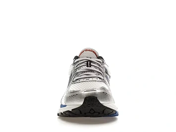 New Balance 860v2 - 2