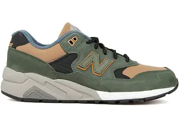 New Balance 580