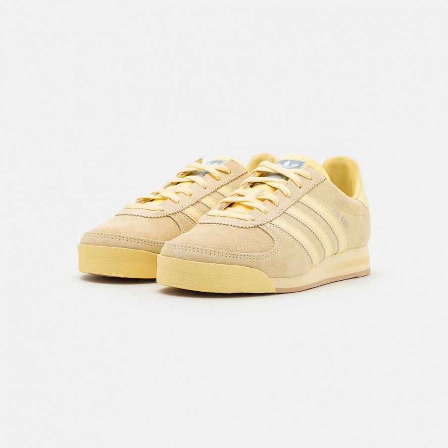 Фото № 5 с приближением к товару «‎Кроссовки Adidas SPAD115O1CT-J11»