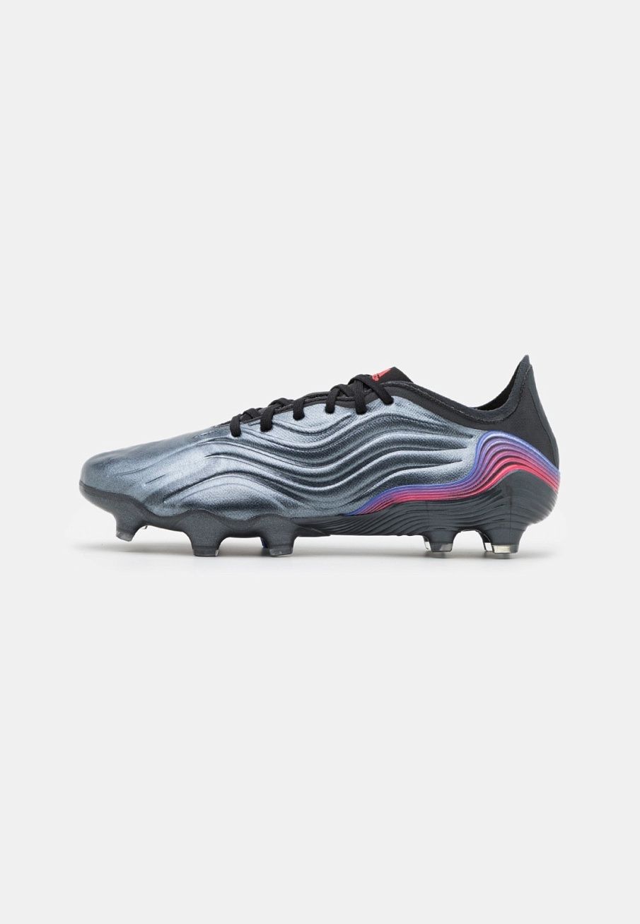 Фото № 1 с приближением к товару «‎Adidas Copa Sense.1 FG»