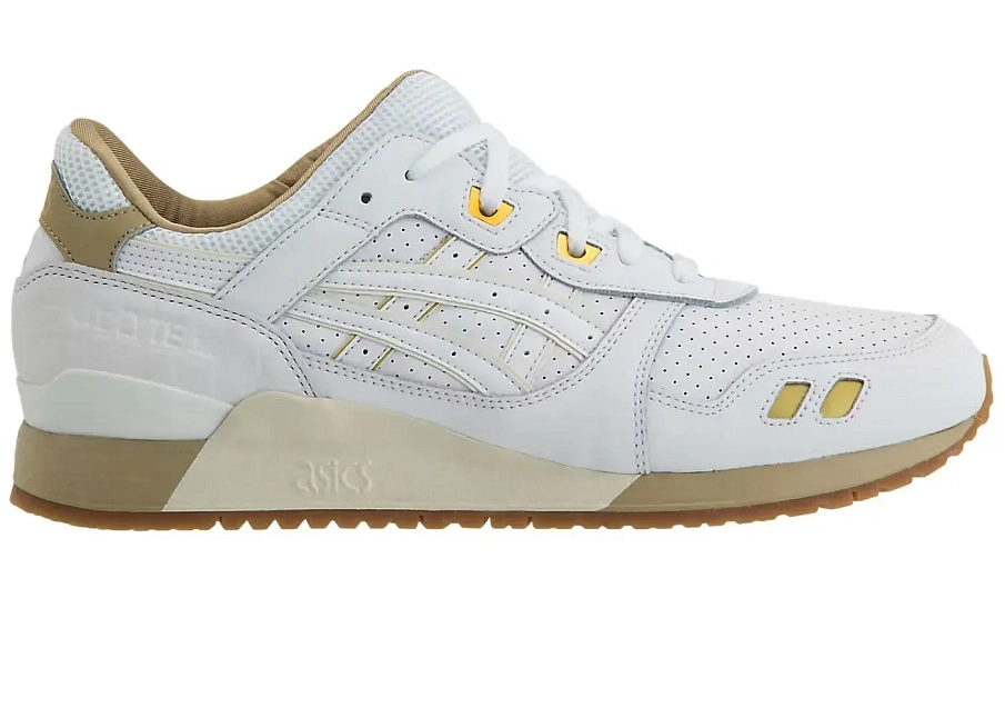 Фото № 1 с приближением к товару «‎ASICS Gel-Lyte III»