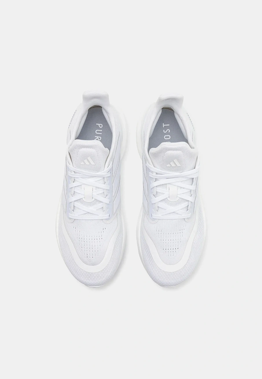 Фото № 4 с приближением к товару «‎PUREBOOST 5»