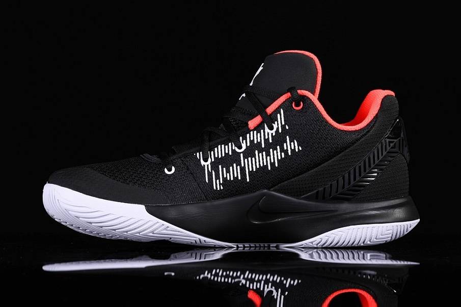 Фото № 2 с приближением к товару «‎Nike Kyrie Flytrap II»