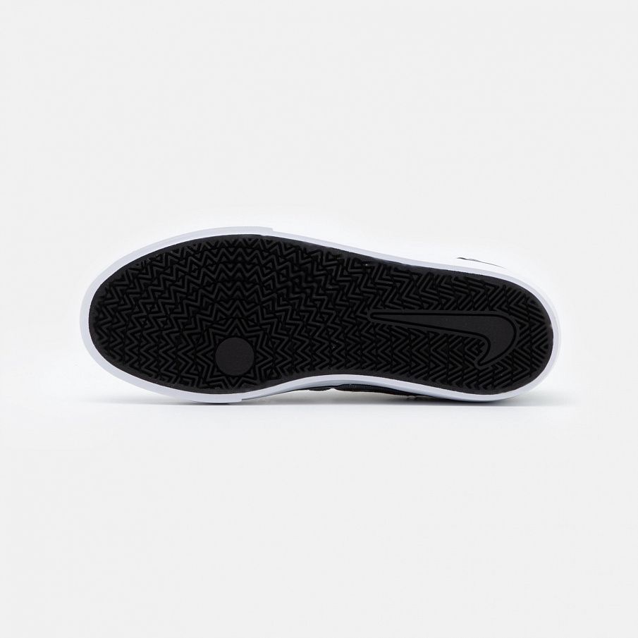 Фото № 5 с приближением к товару «‎Nike Chron 2 Premium »