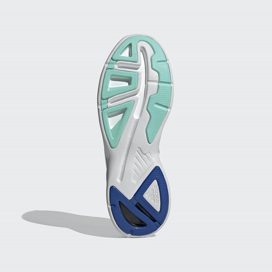 Фото № 4 с приближением к товару «‎Adidas Response SR»