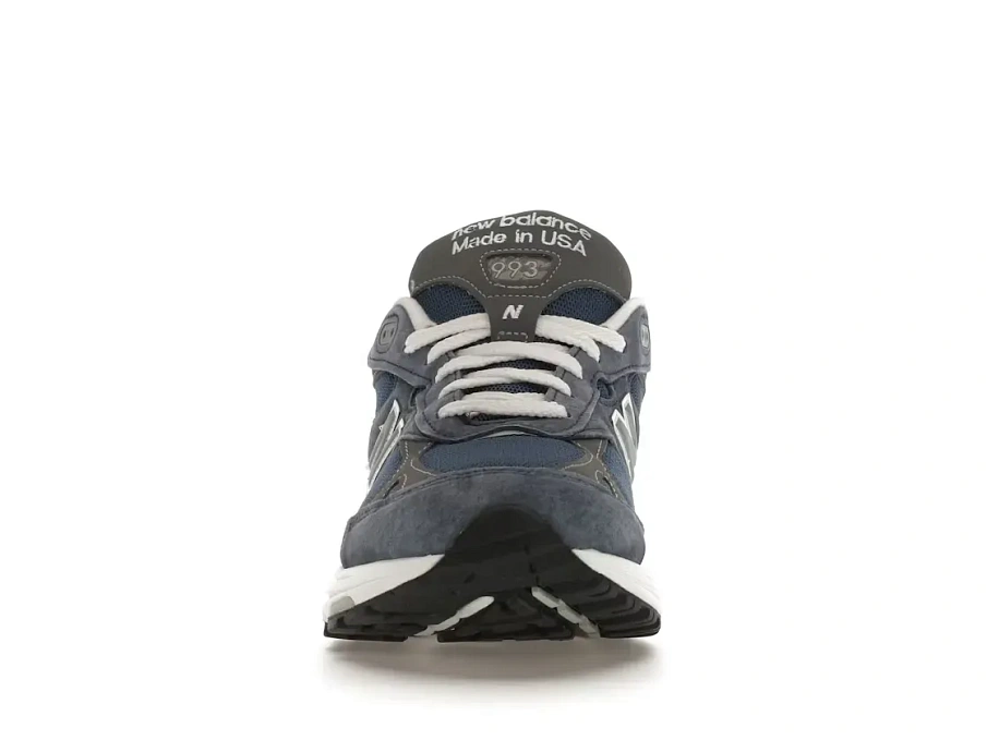 Фото № 2 с приближением к товару «‎New Balance 993»
