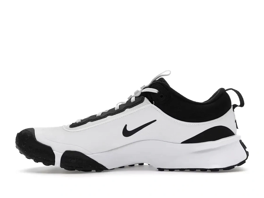 Фото № 3 с приближением к товару «‎Nike Air Diamond Varsity Turf»