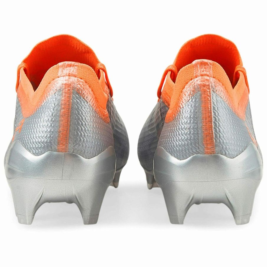 Фото № 3 с приближением к товару «‎Puma Ultra 1.4 Fg/ag»