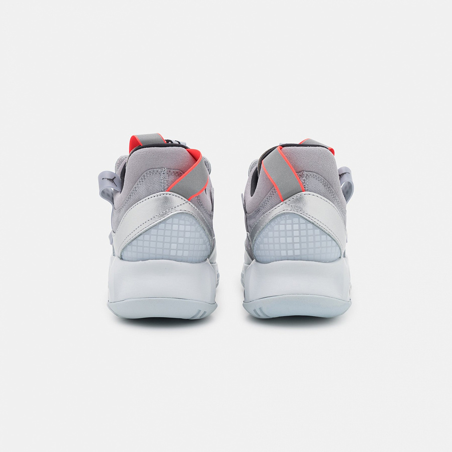 Фото № 4 с приближением к товару «‎Jordan Ma2 »