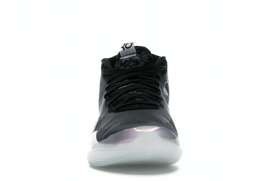 Фото № 2 с приближением к товару «‎Nike KD 12 The Day One»