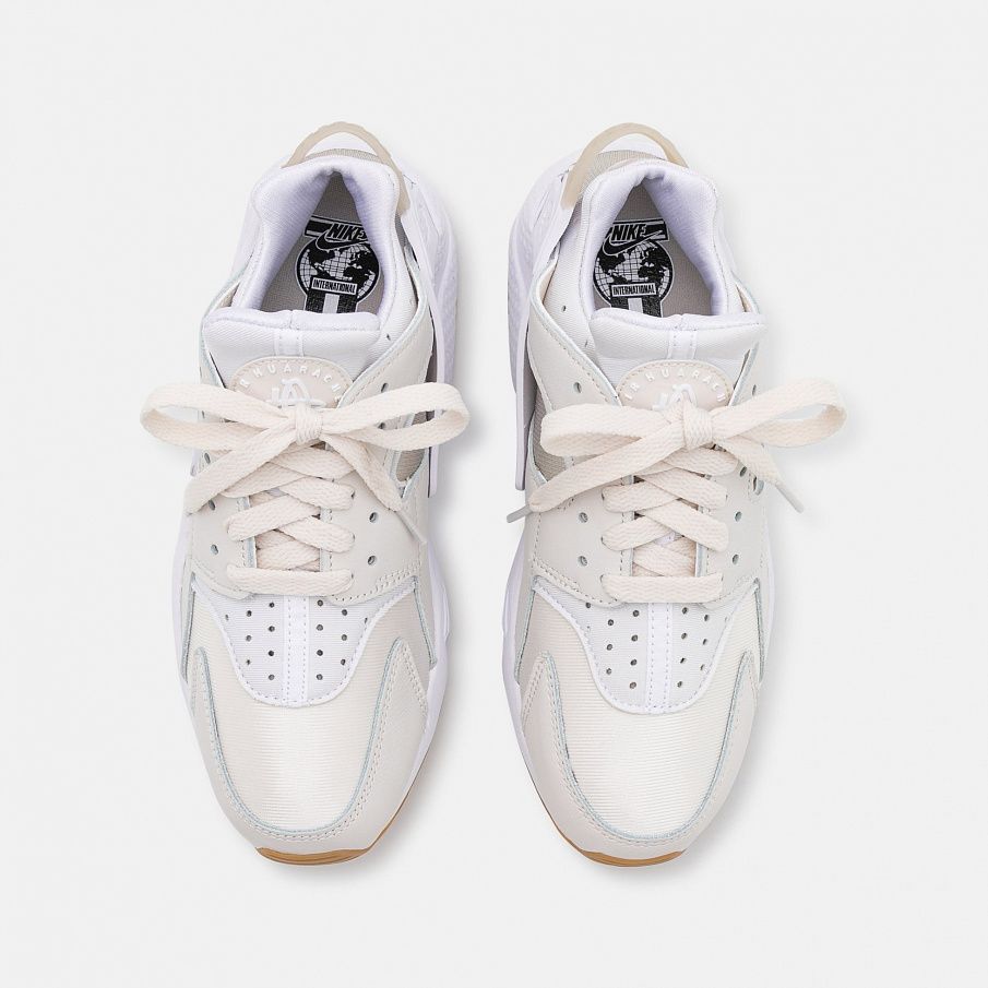 Фото № 5 с приближением к товару «‎Nike Air Huarache »