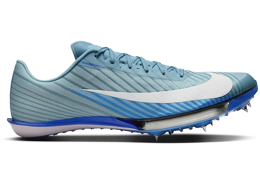 Фото № 1 с приближением к товару «‎Nike Maxfly 2»