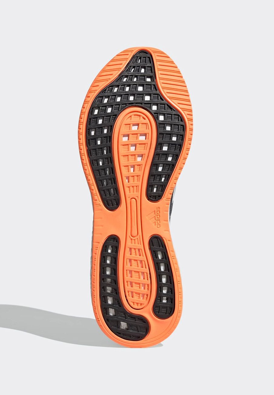 Фото № 5 с приближением к товару «‎Adidas DO»