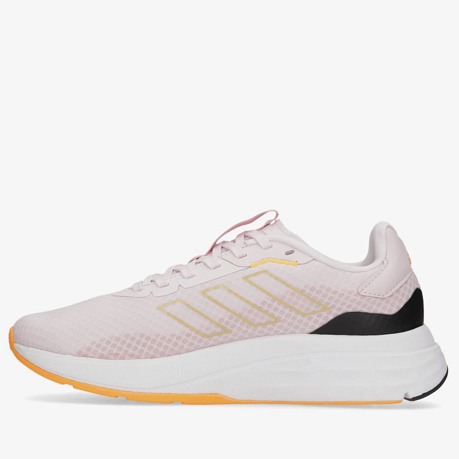 Фото № 2 с приближением к товару «‎Кроссовки Adidas GX0573»