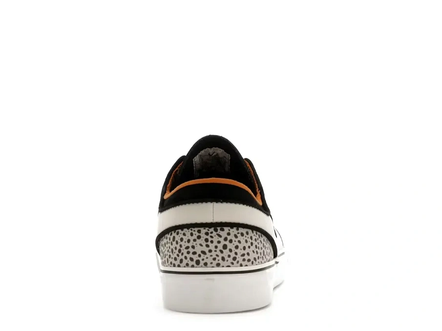 Фото № 4 с приближением к товару «‎Nike SB Zoom Stefan Janoski OG+»
