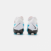 Фото № 3 с приближением к товару «‎Nike GX Pro DF FG»