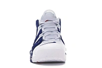 Фото № 2 с приближением к товару «‎Nike Air More Uptempo Knicks»