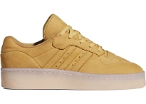Фото № 1 с приближением к товару «‎adidas Rivalry Low Lux»