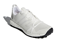 Фото № 3 с приближением к товару «‎adidas Terrex Agravic White»
