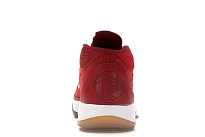 Фото № 4 с приближением к товару «‎Nike Kobe A.D. Mid Isaiah Thomas PE»