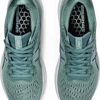 Фото № 3 с приближением к товару «‎Asics Gel Nimbus 24»