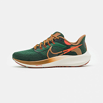Фото № 1 с приближением к товару «‎Nike Pegasus 39 A.i.r. Hola Lou»