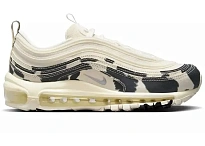 Фото № 1 с приближением к товару «‎Nike Air Max 97 Cow Print »